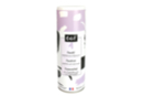 Fixatif en spray - 400 ml - Pastels et Fusains - 10doigts.fr