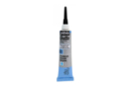 Gutta transparente pour peinture sur soie - 20 ml - Peinture sur soie - 10doigts.fr