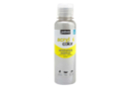 Acrylcolor brillante 150 ml - Argent - Peinture acrylique satinée, brillante 55260 - 10doigts.fr