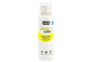 Acrylcolor brillante 150 ml - Blanc - Peinture acrylique satinée, brillante 55250 - 10doigts.fr