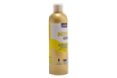 Acrylcolor brillante 500 ml - Or - Peinture acrylique satinée, brillante 55276 - 10doigts.fr
