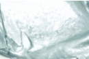 Acrylique métal 100 ml - Argent - Peinture acrylique à effets 55284 - 10doigts.fr