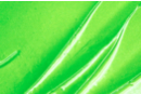 Acrylique iridescente 100 ml - Vert iridescent - Peinture acrylique à effets 55289 - 10doigts.fr