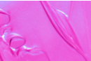 Acrylique iridescente 100 ml - Violet iridescent - Peinture acrylique à effets 55287 - 10doigts.fr