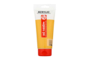 Acrylique Talens 200 ml - ocre 227 - Peinture acrylique satinée, brillante 59281 - 10doigts.fr