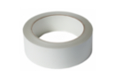 Adhésif double-face  - Rouleau de 15 m x 3,5 cm de large - Colles Scrapbooking - 10doigts.fr