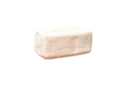Argile blanche - Pain de 5 kg  - Argile 08755 - 10doigts.fr