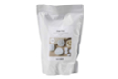 Base de savon Opaque, en granules - 1 kg - Bases de savon 60002 - 10doigts.fr