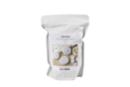 Base de savon Opaque, en granules - 500 gr - Bases de savon 60003 - 10doigts.fr