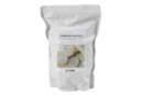 Base de savon translucide, en granules - 1 kg - Bases de savon 60001 - 10doigts.fr