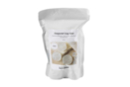 Base de savon translucide, en granules - 500 gr - Bases de savon 60000 - 10doigts.fr