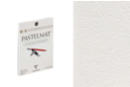 Bloc collé Pastelmat n°3 18 x 24 cm, 12 fles - Papiers dessin 60257 - 10doigts.fr