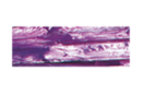 Bobine de 30 mètres de raphia synthétique violet - Paille et Raphia 06551 - 10doigts.fr