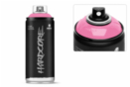 Bombe de peinture Montana, 400 ml - Rose brillant (RV211)  - Bombe de peinture aérosol pour vos projets créatifs et artistiques 13200 - 10doigts.fr