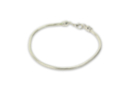 Bracelet en métal  - Bracelets 38288 - 10doigts.fr