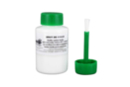 Brut de Colle (flacon avec pinceau) - 80 ml - Colles scolaires - 10doigts.fr