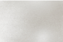 Papier épais 300 gr/m²  Argent mat - 10 feuilles A4 - Papiers Format A4 18545 - 10doigts.fr