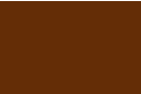 Papier épais 300 gr/m²  Chocolat - 10 feuilles A4 - Papiers Format A4 - 10doigts.fr