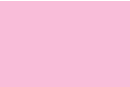 Papier épais 300 gr/m²  Rose - 10 feuilles A4 - Papiers Format A4 - 10doigts.fr