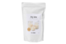 Cire de soja - 500 gr - Cires Bougies 57221 - 10doigts.fr