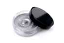 Cire métallique - Argent - Dorure et patine 60139 - 10doigts.fr