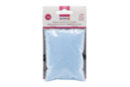 Cire sable pour bougie 70 gr - Bleu - Cires Bougies 60031 - 10doigts.fr