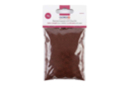 Cire sable pour bougie 70 gr - Marron - Cires Bougies 60033 - 10doigts.fr