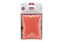 Cire sable pour bougie 70 gr - Rouge - Cires Bougies 60029 - 10doigts.fr