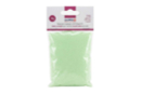 Cire sable pour bougie 70 gr - Vert - Cires Bougies 60032 - 10doigts.fr
