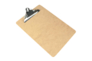 Clipboard - Format A4 - Bijoux Shamballas 16088 - 10doigts.fr