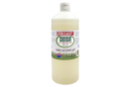 Colle naturelle Eco Kids - 1 litre - Colles scolaires 44631 - 10doigts.fr