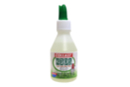 Colle naturelle Eco Kids - 100 ml - Colles scolaires - 10doigts.fr
