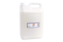 Colle Vinylique Bidon 5 litres - Colles scolaires 02786 - 10doigts.fr
