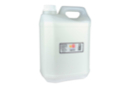 Colle Vinylique Bidon 5 litres - Colles scolaires 02786 - 10doigts.fr