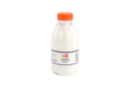 Colle Vinylique Flacon de 500 ml - Colles scolaires - 10doigts.fr