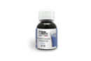 Colorant liquide 27 ml - Bleu - Parfums et Colorants Bougies 08039 - 10doigts.fr