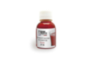 Colorant liquide 27 ml - Rouge - Parfums et Colorants Bougies 08042 - 10doigts.fr