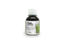 Colorant liquide 27 ml - Vert - Parfums et Colorants Bougies 08043 - 10doigts.fr