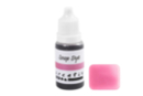 Colorant savon liquide - Rose - Colorants et senteurs 59293 - 10doigts.fr