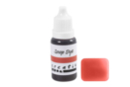 Colorant savon liquide - Rouge - Colorants et senteurs 59291 - 10doigts.fr