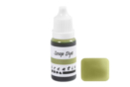 Colorant savon liquide - Vert - Colorants et senteurs 59295 - 10doigts.fr