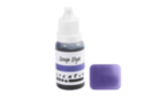 Colorant savon liquide - Violet - Colorants et senteurs 59294 - 10doigts.fr