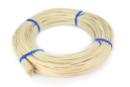 Couronne de moëlle de rotin naturel Ø 3 mm - 250 gr - Vannerie - 10doigts.fr