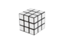 Cube magique - Jeux de société à fabriquer 12700 - 10doigts.fr