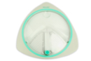 Cutter Circulaire  - Cutters, massicot - 10doigts.fr