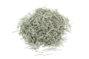 Epingles à piquer (1 cm) - 600 pièces - Accessoires Polystyrène - 10doigts.fr