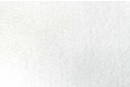 Feutrine 50 x 70 cm, épaisseur 1 mm - Blanc - Feuilles de feutrine 10381 - 10doigts.fr