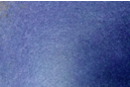 Feutrine 50 x 70 cm, épaisseur 1 mm - Bleu marine - Feuilles de feutrine 10376 - 10doigts.fr