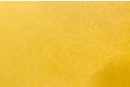 Feutrine 50 x 70 cm, épaisseur 1 mm - Jaune - Feuilles de feutrine 10371 - 10doigts.fr
