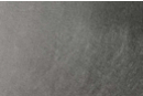 Feutrine 50 x 70 cm noir - Feuilles de feutrine 10380 - 10doigts.fr